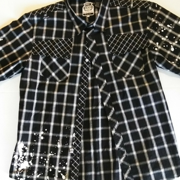 SOLD.... SOLD.... SOLD... - Picture 8 of 8